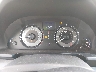 5FNRL5H91DB****** Salvamento 2013 Honda Odyssey en Dallas-Fort Worth