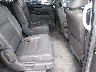 5FNRL5H91DB****** Destrozados 2013 Honda Odyssey en Dallas-Fort Worth