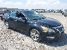 1N4AL3AP7DN****** Salvage and Wrecked 2013 Nissan Altima in High Desert