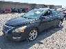 1N4AL3AP7DN****** Used and Repairable 2013 Nissan Altima in High Desert