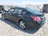 1N4AL3AP7DN****** Salvage and Repairable 2013 Nissan Altima in High Desert