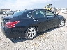 1N4AL3AP7DN****** Salvage and Wrecked 2013 Nissan Altima in California State