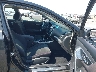 1N4AL3AP7DN****** Used and Repairable 2013 Nissan Altima in California State