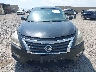 1N4AL3AP7DN****** Salvage and Repairable 2013 Nissan Altima in California State