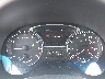 1N4AL3AP7DN****** Salvage 2013 Nissan Altima in High Desert
