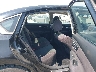 1N4AL3AP7DN****** Wrecked 2013 Nissan Altima in High Desert