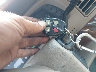 1G4CW54K224****** Salvage 2002 Buick Park Avenue in Pennsylvania State