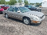 1G4CW54K224****** Salvage and Wrecked 2002 Buick Park Avenue in Scranton