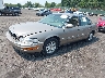1G4CW54K224****** Used and Repairable 2002 Buick Park Avenue in Scranton
