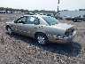 1G4CW54K224****** Salvage and Repairable 2002 Buick Park Avenue in Scranton