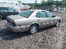 1G4CW54K224****** Salvage and Wrecked 2002 Buick Park Avenue in Pennsylvania State