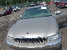 1G4CW54K224****** Salvage and Repairable 2002 Buick Park Avenue in Pennsylvania State