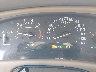 1G4CW54K224****** Salvage 2002 Buick Park Avenue in Scranton