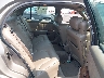 1G4CW54K224****** Wrecked 2002 Buick Park Avenue in Scranton