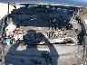 KMHL24JA3NA****** Repairable 2022 Hyundai Sonata in Tampa North