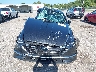 KMHL24JA3NA****** Wrecked 2022 Hyundai Sonata in Florida State