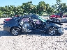 KMHL24JA3NA****** Used 2022 Hyundai Sonata in Florida State