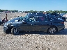 KMHL24JA3NA****** Repairable 2022 Hyundai Sonata in Florida State