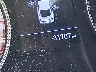 KMHL24JA3NA****** Salvage 2022 Hyundai Sonata