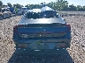KMHL24JA3NA****** Wrecked 2022 Hyundai Sonata