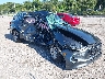 KMHL24JA3NA****** Salvage and Wrecked 2022 Hyundai Sonata in Tampa North