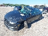 KMHL24JA3NA****** Used and Repairable 2022 Hyundai Sonata in Tampa North