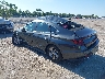 KMHL24JA3NA****** Salvage and Repairable 2022 Hyundai Sonata in Tampa North
