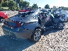 KMHL24JA3NA****** Salvage and Wrecked 2022 Hyundai Sonata in Florida State