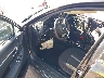 KMHL24JA3NA****** Used and Repairable 2022 Hyundai Sonata in Florida State