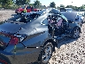 KMHL24JA3NA****** Salvage and Repairable 2022 Hyundai Sonata in Florida State