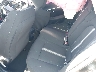 KMHL24JA3NA****** Wrecked 2022 Hyundai Sonata in Tampa North