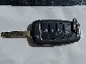 KMHL24JA3NA****** Salvage 2022 Hyundai Sonata in Florida State