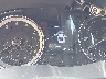 KMHL24JA3NA****** Salvage 2022 Hyundai Sonata in Tampa North