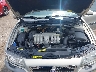 YV1TS97D1X1****** Reparables 1999 Volvo S80 en Culpeper