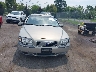 YV1TS97D1X1****** Destrozados 1999 Volvo S80 en Estado de Virginia