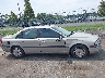 YV1TS97D1X1****** Usados 1999 Volvo S80 en Estado de Virginia