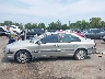 YV1TS97D1X1****** Reparables 1999 Volvo S80 en Estado de Virginia