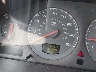 YV1TS97D1X1****** Salvamento 1999 Volvo S80