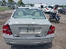 YV1TS97D1X1****** Destrozados 1999 Volvo S80