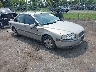 YV1TS97D1X1****** Salvamento y Destrozados 1999 Volvo S80 en Culpeper
