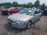 YV1TS97D1X1****** Usados y Reparables 1999 Volvo S80 en Culpeper