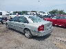 YV1TS97D1X1****** Salvamento y Reparables 1999 Volvo S80 en Culpeper