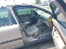 YV1TS97D1X1****** Usados y Reparables 1999 Volvo S80 en Estado de Virginia
