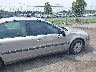 YV1TS97D1X1****** Salvamento y Reparables 1999 Volvo S80 en Estado de Virginia