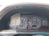 YV1TS97D1X1****** Salvamento 1999 Volvo S80 en Culpeper