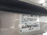 YV1TS97D1X1****** Usados 1999 Volvo S80 en Culpeper