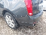 3GYFNEE36DS****** Repairable 2013 Cadillac SRX in Texas State