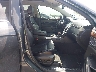 3GYFNEE36DS****** Used and Repairable 2013 Cadillac SRX in Texas State