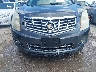 3GYFNEE36DS****** Salvage and Repairable 2013 Cadillac SRX in Texas State