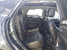 3GYFNEE36DS****** Wrecked 2013 Cadillac SRX in San Antonio South
